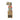 Bear Spray Pouch