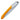 BigBoy 2000 Folding Saw 360mm
