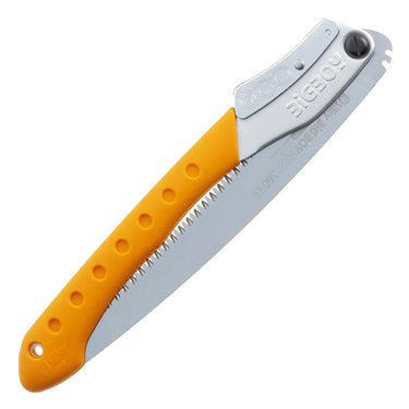 BigBoy 2000 Folding Saw 360mm