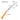 BigBoy 2000 Folding Saw 360mm