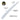 BigBoy 2000 Folding Saw 360mm