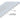 BigBoy 2000 Folding Saw 360mm
