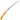 BigBoy 2000 Folding Saw 360mm