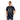 Billion Star Hotel Men's T-Shirt