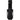 Black Harpoon Fixed Blade Knife
