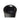 Black Oxide Essential Silcock Key by Maratac®