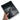 Blaze Barrier - Fire Resistant Bag By Maratac®