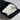 Blaze Barrier - Fire Resistant Bag By Maratac®
