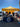Booth_Photo