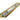 Brass Embassy Pen REV 6 ( New Model )