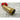Brass Match / Compass Capsule - Gen 2