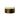 Brass-Trail Wrist Compass by Maratac®