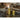 Brass XL Peanut Lighter Gen 3 By Maratac®
