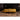 Brass XL Peanut Lighter Gen 3 By Maratac®