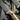Brauler – Frontline Series Tactical Fixed Blade