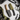 Brauler – Frontline Series Tactical Fixed Blade