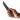 Brauler – Frontline Series Tactical Fixed Blade