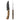 Brauler – Frontline Series Tactical Fixed Blade