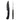 Brauler – Frontline Series Tactical Fixed Blade
