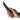 Brauler – Frontline Series Tactical Fixed Blade