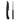 Brauler – Frontline Series Tactical Fixed Blade