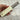 Breacher Grip - Slip On Handle For Large Breacher Bar