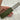 Breacher Grip - Slip On Handle For Large Breacher Bar