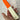Breacher Grip - Slip On Handle For Large Breacher Bar