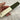 Breacher Grip - Slip On Handle For Large Breacher Bar