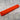 Breacher Grip - Slip On Handle For Large Breacher Bar
