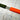 Breacher Grip - Slip On Handle For Large Breacher Bar