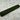 Breacher Grip - Slip On Handle For Large Breacher Bar