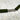 Breacher Grip - Slip On Handle For Large Breacher Bar