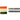 Breacher Grip - Slip On Handle For Large Breacher Bar