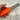 Breacher Grip - Slip On Handle For Large Breacher Bar