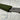 Breacher Grip - Slip On Handle For Large Breacher Bar