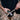 Breacher Grip - Slip On Handle For Large Breacher Bar