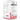 Bread & Roll Mix Can – 48 Servings
