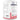 Bread and Roll Mix Can, 48 Servings