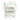 Breakfast Variety Pail, 162 Servings