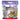 Breakfast Variety Pouch – 56 Servings