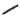 Bushcrafter | Carbon Fiber | Drop-point