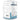 Butter Powder Can, 510 Servings