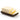 Butter Powder Can, 510 Servings