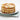 Buttermilk Pancake & Waffle Mix Pouch, 10 Servings