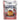 Buttermilk Pancake & Waffle Mix Pouch, 10 Servings