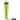 C-Strobe H2O – Water-Activated Personal Distress Strobe Light