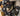 CM-6M® Tactical Gas Mask (CBRN)