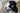 CM-6M® Tactical Gas Mask (CBRN)