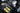 CM-6M® Tactical Gas Mask (CBRN)